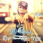Rap & Hip-Hop vol. 30