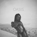 Oasis