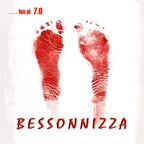 BESSONNIZZA 7.0