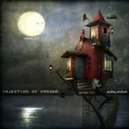 Injection of Dreams # 111