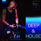 Deep House Collection 77