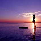Deep Vocal House 9