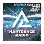 HartDance Radio #40