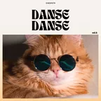 DANSEDANSE Vol.6 (2022)