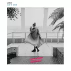 Dont Stop (Original Mix)