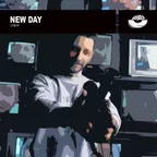 New Day (Original Mix)