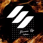 Burnin Up (Original Mix)