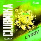 Clubnika Dance Collection Mix #4