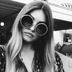 SUMMER MIX (Best Deep House Vocal & Nu Disco JUNE 2022)