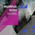 MUMPUR XXXII