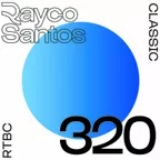 READY To Be CHILLED Podcast 320