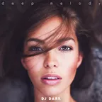 Deep Melody (May 2022)