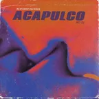 Acapulco