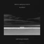 MBNN & Rowald Steyn - ilomilo (Grotesque Remix)
