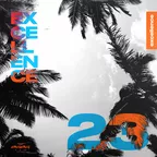 EXCELLENCE MIX 23