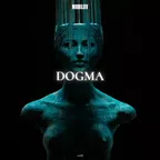DOGMA vol.8 (2022)