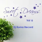 Sweet Dreams 6