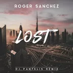 Roger Sanchez - Lost (DJ Pantelis Remix)