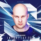 Alexander Popov & Jonathan Mendelsohn - World Like This (Max Roven Remix)