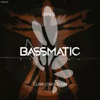 BSM063