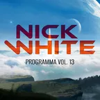 Programma vol.13