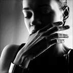 SUMMER MIX By Sharapov & Marc Andrews (Best Deep House Vocal & Nu Disco 2022)