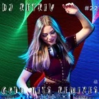 Gold Hits Remixes #22