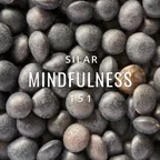 Mindfulness Episode 151