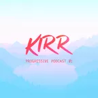 Progressive House Mix  #1