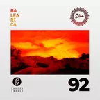 Soleá 92 (@ Balearica Music 021)