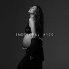 EMOTIONAL #100