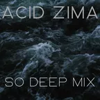 So Deep MIX Vol.3