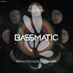 BSM064