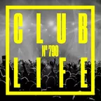CLUBLIFE Episode 790