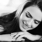 ECSTASY MIX (Best Deep House Vocal & Nu Disco JUNE 2022)