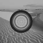 Dunes