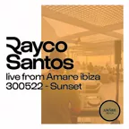 @ Amare Hotel Sunset Ibiza (30.05.2022)