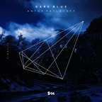 Anton Pavlovsky  - Dark blue