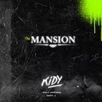 Mansion (Soft Opening) Part.1