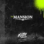 Mansion (Soft Opening) Part.2