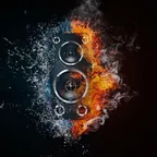 Progressive dreams (June'22 promo mix)
