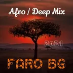 Afro Deep Mix 2021