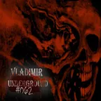 Underground 062 (June 2022)