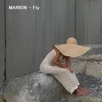 MARION — Fly