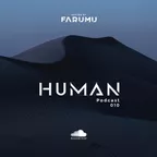 Human 010 (June)