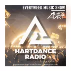 HartDance Radio #44