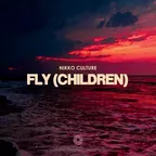 Fly (Children)