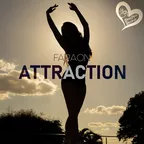Attraction