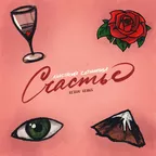 Анастасия Сотникова - Счастье (Retriv Remix)