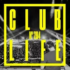 CLUBLIFE Episode 794